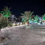 Brisa * Burgas