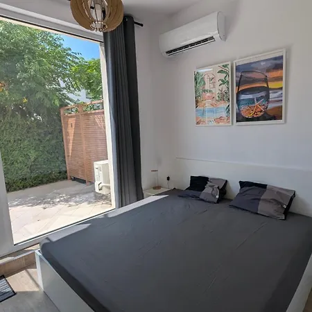 Brisa Appartement